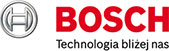 bosch logo
